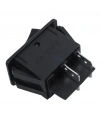 IC-113B Otomotiv Anahtarı Ledli 12V 35A