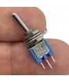 IC-137 Toggle Switch On-Off 5mm 3P SMTS-102