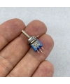 IC-137 Toggle Switch On-Off 5mm 3P SMTS-102