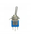 IC-138 Toggle Switch On-Off 5mm SMTS-202