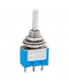 IC-138 Toggle Switch On-Off 5mm SMTS-202