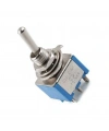 IC-138 Toggle Switch On-Off 5mm SMTS-202