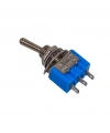 IC-138 Toggle Switch On-Off 5mm SMTS-202