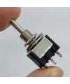 IC-140 Toggle Switch On-Off-On 6mm 3P MTS-103