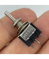 IC-140 Toggle Switch On-Off-On 6mm 3P MTS-103