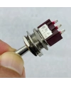 IC-148F Toggle Switch On-Off-On 12mm 3P MTS-103L