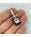 IC-148F Toggle Switch On-Off-On 12mm 3P MTS-103L