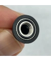 IC-161A Su Geçirmez Toggle Switch Kılıfı 6mm İçin