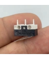 IC-162 Micro Switch Mini Paletli 1A-125V KW10-Z1P