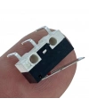 IC-162D Mini Paletli Micro Switch 90°