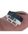 IC-162D Mini Paletli Micro Switch 90°