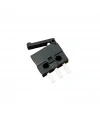 IC-162S Micro Switch Mini Plastik