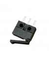 IC-162S Micro Switch Mini Plastik