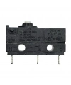 IC-163-1 Paletsiz Micro Switch Lehim Bacak IP65 Su Geçirmez