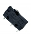 IC-163-1 Paletsiz Micro Switch Lehim Bacak IP65 Su Geçirmez