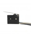 IC-163-5 Micro Switch Kablolu Su Geçirmez Orta Palet MT8