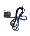 IC-163-5 Micro Switch Kablolu Su Geçirmez Orta Palet MT8