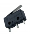 IC-163 Paletli Micro Switch Lehim Bacak KW4-Z2F