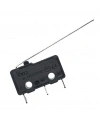 IC-164 Uzun Paletli Micro Switch Lehim Bacak KW4-Z3F
