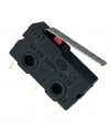 IC-166 Paletli Micro Switch İğne ( PCB ) Bacak