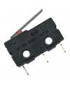 IC-166 Paletli Micro Switch İğne ( PCB ) Bacak