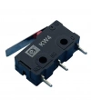 IC-166 Paletli Micro Switch İğne ( PCB ) Bacak