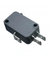 IC-170-0 Paletsiz Micro Switch