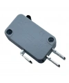 IC-170-0 Paletsiz Micro Switch