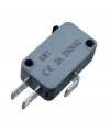 IC-170-0 Paletsiz Micro Switch