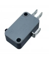 IC-170-0 Paletsiz Micro Switch