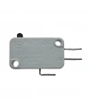 IC-170-0 Paletsiz Micro Switch