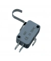 IC-170-2 Orta Kanca Micro Switch
