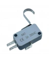 IC-170-2 Orta Kanca Micro Switch