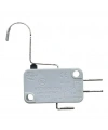 IC-170-2 Orta Kanca Micro Switch