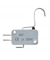 IC-170-2 Orta Kanca Micro Switch