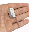 IC-170 Paletli Mikro Switch KW7 3A 250VAC