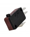 IC-173-0 Micro Switch Paletsiz 16A