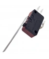 IC-173 Micro Switch Uzun Palet 16A