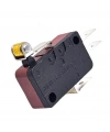 IC-175 Micro Switch Kısa Makara 16A