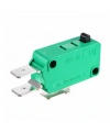 IC-176-0 Paletsiz Micro Switch 220V 16A