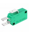 IC-176-0 Paletsiz Micro Switch 220V 16A