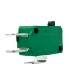 IC-176-0 Paletsiz Micro Switch 220V 16A