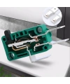 IC-176-0 Paletsiz Micro Switch 220V 16A