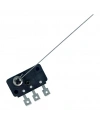 IC-176 İnce Telli Micro Switch