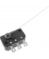 IC-176 İnce Telli Micro Switch