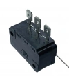 IC-176 İnce Telli Micro Switch