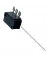 IC-176 İnce Telli Micro Switch