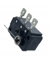 IC-176 İnce Telli Micro Switch