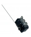 IC-176 İnce Telli Micro Switch