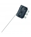 IC-176 İnce Telli Micro Switch